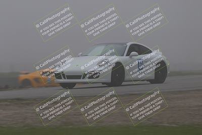 media/Jan-17-2026-VARA University (Sat) [[0e7bc3e19f]]/Red/Session 2 I5 Straight/